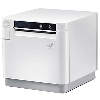 【中古】スター精密 MCP31LB WT JP #39651220