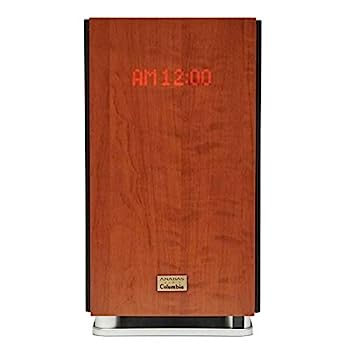 【中古】ユーキャン アナ二階建てバス オーディオ 絶品100曲内蔵 ユーキャンオリジナルモデル ANABAS AUDIO NCA-100