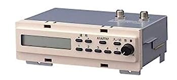 【中古】【人並み外れたに好いたらしい】TOA ラジオ受信機 DT-2200 事あたらしい布砂ぼこり取りまかなう []