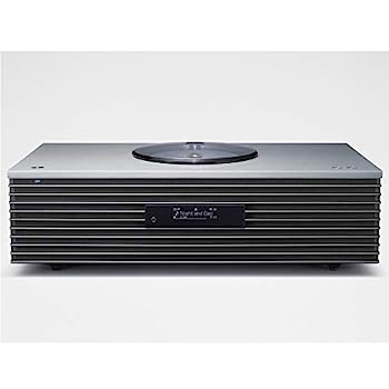 【中古】SC-C70MK2-S シルバー Technics OTTAVA f