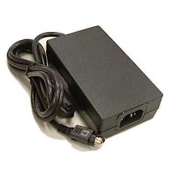 楽天市場】【EPSON】PS-11レシートプリンタ用電源アダプターセット/TM