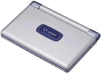 【中古】（非常に良い）CASIO Ex-word XD-M500 (コンパクトサイズ)