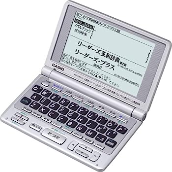 [リピート多数 あす楽対応 ] M0NJ2DTY9IO (M0NJ2DTY9IO)