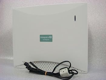 【中古】ET-6.10iA3-ME 日立 6.10iA3 主とり備える(初実装：名取り草電話を掛ける：6回路、一人電話を掛ける：2回路) [執務室設備] 商行為電話機 [執務室設備]
