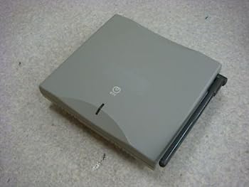 【中古】GX-DCL-S(1)CS-(1)(M) NTT αGX スター1マスター（管理 メイン）接続装置 [オフィス用品] ビジネスフォン [オフィス用品]｜IINEX