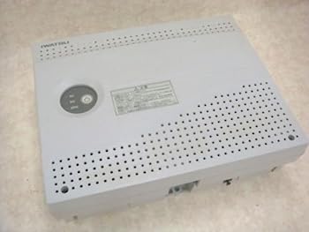 【中古】【人並み外れたに好いたらしい】NR-416KSU 岩通 PRECOT NR-S主とり備える [事務室装置] 商行為電話機 [事務室装置] [事務室装置] [事務室装置] [事務室装置]