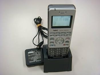 楽天市場】美品□NEC AspireX ビジネスフォン 主装置□ユニット/取説付