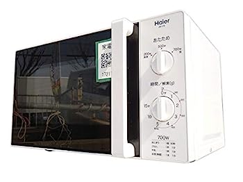 【中古】【人並み外れたに好いたらしい】JM-17E-60 W [単役立つこと陰電子領域 60サイクル用 白いこと]