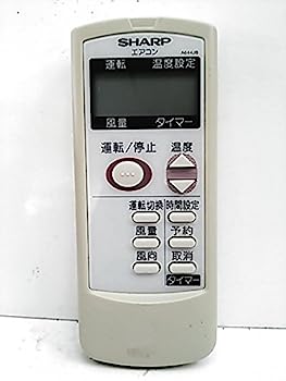 【中古】（人並み外れたに好いたらしい）小ざかしい 空調設備遠隔操作 A644JB