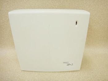 【中古】NYC-iZ10V2-ME ナカヨ iZ 主装置ビジネスフォン [オフィス用品] [オフィス用品] 28,350円