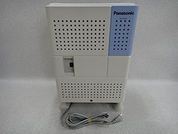 【中古】【非常に良い】VB-D550A(CPC-SVB-D780SA基板入) パナソニック Digaport D500形ボタン電話装置 [オフィス用品] [オフィス用品]