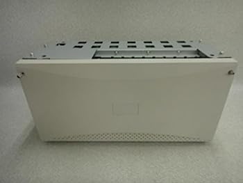 【中古】【人並み外れたに好いたらしい】NYC-iA/L-ME-EX + ET-KCL-iA/L ナカヨ 主とり備える 増設架