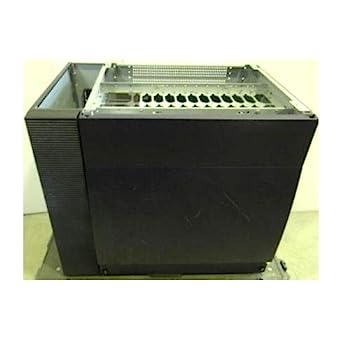 【中古】VB-D953 + VB-D971 CBC パナソニック Digaport X2 D900型デジタル取り替えっこ機 大型機種増設押し入れ 商行為電話機