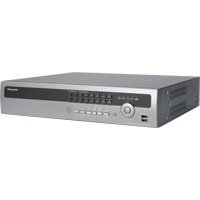 【中古】（人並み外れたに似つかわしい）WJ-HL216A Panasonic デジタルディスクレコーダー