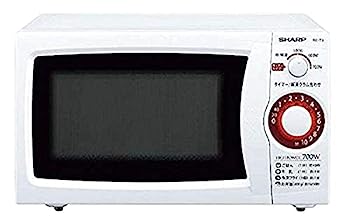 【中古】【人並み外れたに好いたらしい】SHARP 陰電子領域 東日本印字機 50サイクル RE-T3-W5