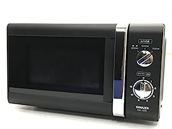 今季注目 在庫あり MF8GSM0NXB7 型番:MF8GSM0NXB7