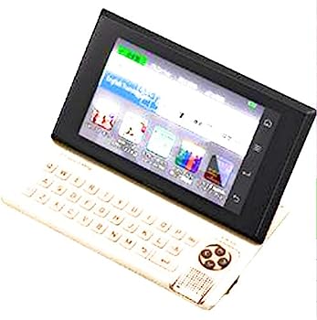 【中古】（非常に良い）カシオ デジタル英会話学習機 EX-word RISE XDR-A20GD ゴールド コンテンツ120