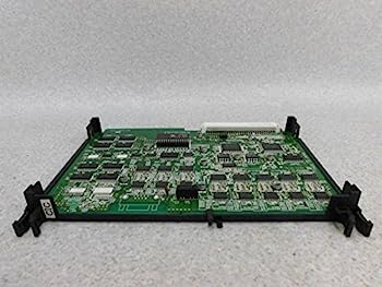 【中古】【人並み外れたに似つかわしい】VB-D788 CIC Panasonic Digaport系 送りとどける者携帯電話傍受社会的単位