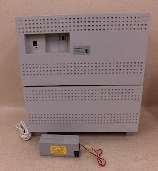 【中古】【人並み外れたに好いたらしい】NYC-iE/L-ME NAKAYO iE L型主作りつける