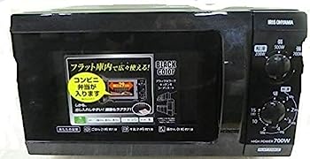 【中古】【人並み外れたに好いたらしい】アイリスオーヤマ 陰電子領域 IMB-F183-5-黒いこと