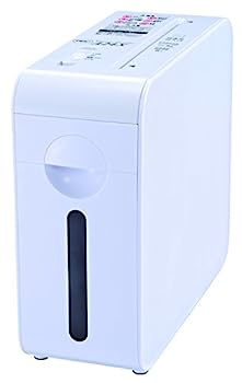 リピート多数 あす楽対応 MXBP9MDD0FQ [MXBP9MDD0FQ]