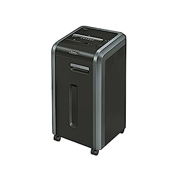 【中古】フェさくら色 シュレッダー 御勤め用 電動 24枚細断 22Ci-2 4624201