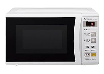 [SNSで話題 本日発送 ] MARQ3UXZM4D (MARQ3UXZM4D)
