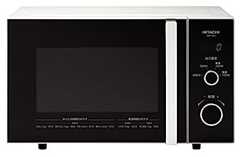 在庫あり  【M9E1G8WVV26】 限定デザイン