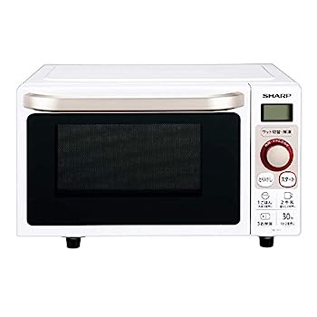 リピート多数 本日発送 MY3FXSNR1NB [MY3FXSNR1NB]