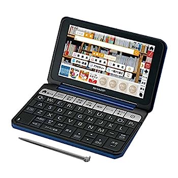 【中古】PW-SJ5-K(ネイビ-) Brain(ブレ-ン) 中学生モデル|IINEX
