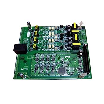 【中古】（非常に良い）日本電気（NEC）Aspire UX 4回線COI増設ユニット