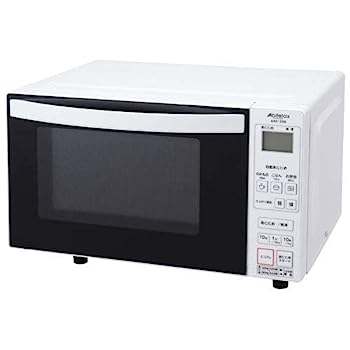 【中古】（人並み外れたに好いたらしい）アピテラックス：陰電子領域/ARF-206-W
