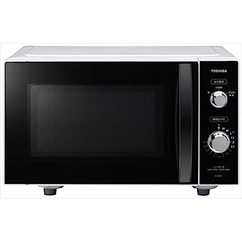 【中古】（人並み外れたに好いたらしい）東芝 ER-SM17 白いこと [陰電子領域 (17L)]