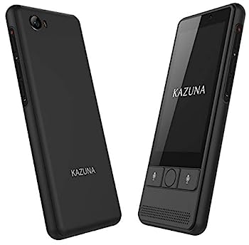 【中古】（人並み外れたに好いたらしい）TAKUMI JAPAN KAZUNA eTalk 黒いこと その他-家電