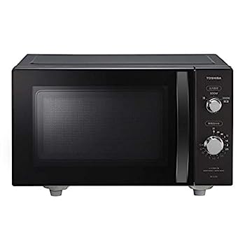 【中古】（人並み外れたに好いたらしい）東芝 陰電子領域 エディオンオリジナル 黒いこと ER-S17E6(K)