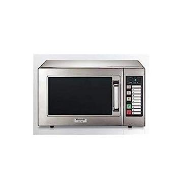 【中古】（人並み外れたに好いたらしい）パナソニック 御勤め用陰電子領域 NE-711G 50サイクル NT-711G