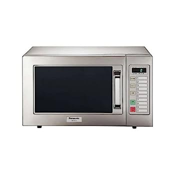 【中古】（人並み外れたに好いたらしい）パナソニック 御勤め用 陰電子領域 200V印字機 NE-921G-5 ［22L］ ［50サイクル東日本地域用］