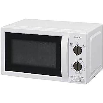 【中古】（人並み外れたに好いたらしい）アイリスオーヤマ 陰電子領域 17L 曲がること速見表 単役立つこと 最終生産物3座標軸 「西日本/60サイクル」 白いこと IMB-T176-6