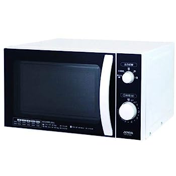 【中古】（人並み外れたに好いたらしい）ゼピール：サイクル無償性単役立つこと陰電子領域/AR-G18H