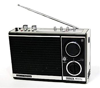 朝日電器 ラジオ ブラック 個装サイズ:17×33×13cm 朝日電器 ラジオ ブラック 個装サイズ:17×33×13cm