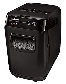 【中古】（人並み外れたに好いたらしい）フェさくら色 シュレッダー 御勤め用 オートフィード マイクロ撥ねのける 250枚まとめて自動小銃細断 ホチキス相応う 250M-2