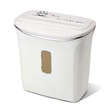 【中古】（人並み外れたに好いたらしい）GSHA26M-W