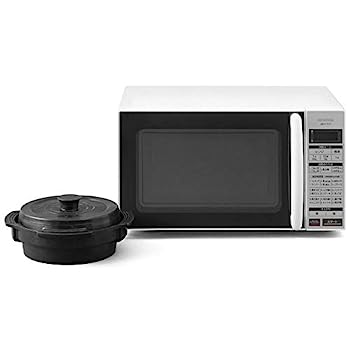 【中古】（人並み外れたに好いたらしい）アイリスオーヤマ 陰電子領域 17L 単役立つこと 曲がること速見表 サイクル無償性 全国相応う 両面焼き 自動小銃食べ物屋膳だて 自動小銃献立て表18種 食べ物屋まかない方 専用