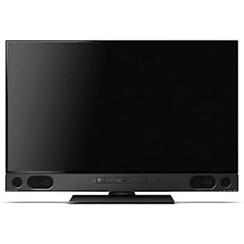 【中古】三菱 50V型4Kチューナー内蔵液晶テレビ「2TB HDD+ブルーレイレコーダー内蔵」 REAL 4K LCD-A50RA2000｜IINEX