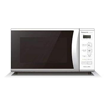 【中古】（人並み外れたに好いたらしい）パナソニック 陰電子領域 NE-S460F-W