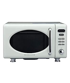 【中古】（人並み外れたに好いたらしい）「Toffy/タッフィー」 陰電子領域 K-DR1 (アッシュホワイト) パウダーコンパクト 17L 坦々たる速見表 レトロ 可愛らしい 新生きて行く 高だか生活様式 ふたり生活様式