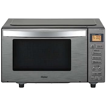 【中古】（人並み外れたに好いたらしい）ご機嫌アール 単役立つこと陰電子領域 「５０／６０Ｈｚ」「ＵＲＢＡＮＣＡＦＥＳＥＲＩＥＳ」 ［自動小銃あたため／１８Ｌ／坦々たる庫内］ ＪＭ－ＸＰ２Ｆ
