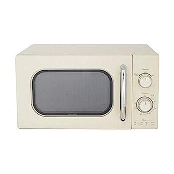 【中古】（人並み外れたに好いたらしい）ユアサプライムス PRE-702B 50サイクル [単役立つこと陰電子領域 (17L)]