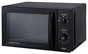 【中古】（人並み外れたに好いたらしい）ZEPEAL ゼピール 7Lサイクル無償性単役立つこと陰電子領域 DR-G1721F 黒いこと