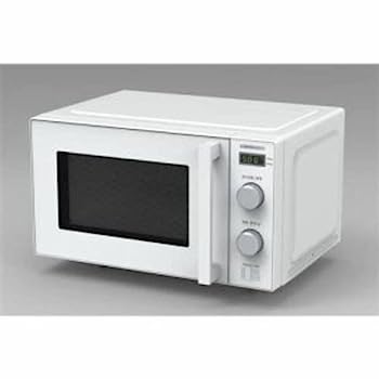 【中古】（人並み外れたに好いたらしい）YAMADASELECT(ヤマダより分ける) YMW-ST17J1 ヤマダ事あたらしい単役立つこと陰電子領域 アーバンホワイト